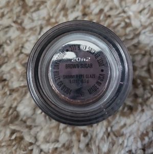 Kylie Cosmetics Makeup - Kylie Shimmer Eye Glaze Kylie Cosmetics Makeup - Kylie Shimmer Eye Glaze